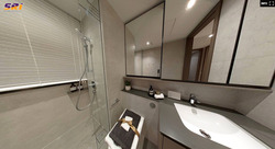 Norwood Grand (D25), Apartment #553656161